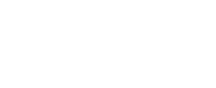 Pixellobo Photography