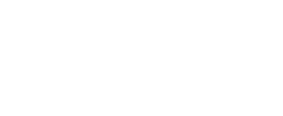 pixellobo Photography