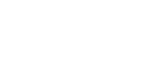 pixellobo Photography