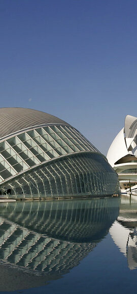 Valencia